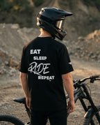 REBELVISION™ Oversized Shirt