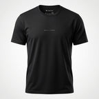 REBELVISION™ SKILL FIRST - T- SHIRT