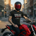 REBELVISION™ COMFORT SHIRT