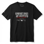 REBELVISION™ COMFORT SHIRT