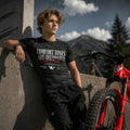 REBELVISION™ COMFORT SHIRT MTB
