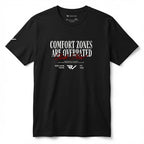 REBELVISION™ COMFORT SHIRT MTB